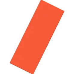 Hot Featherweight Evazote Foam Mat Closed Cell Foam Mats