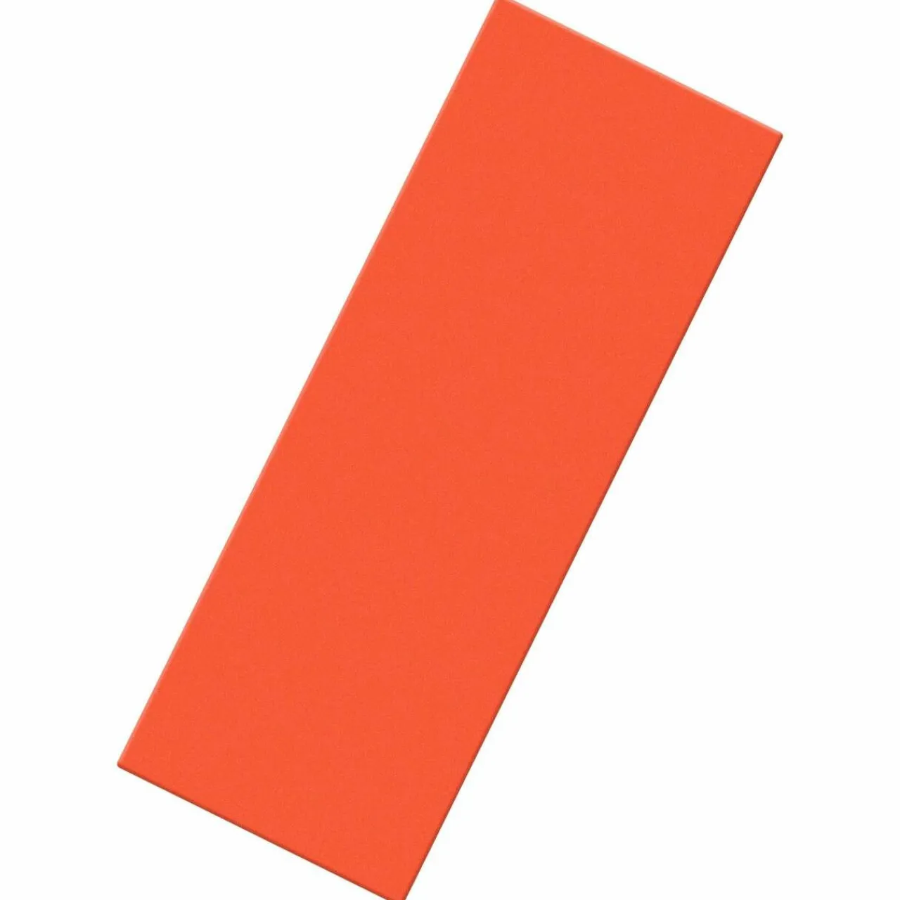 Hot Featherweight Evazote Foam Mat Closed Cell Foam Mats