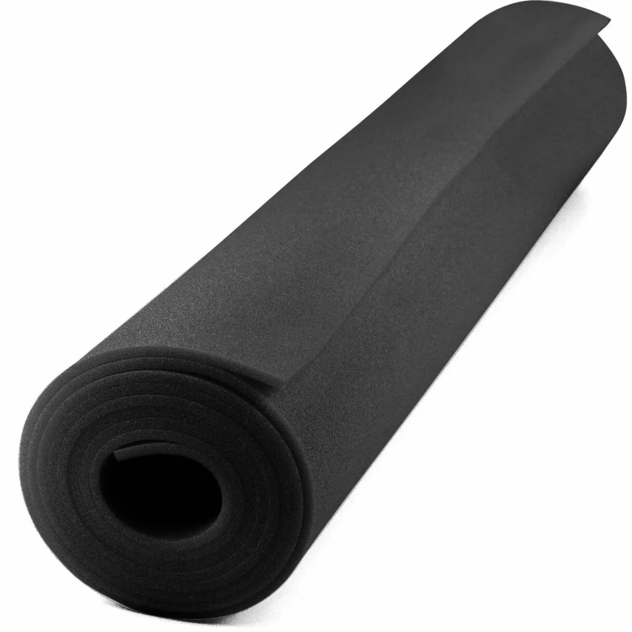 Hot Featherweight Evazote Foam Mat Closed Cell Foam Mats