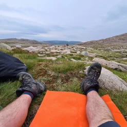 Hot Featherweight Evazote Foam Mat Closed Cell Foam Mats