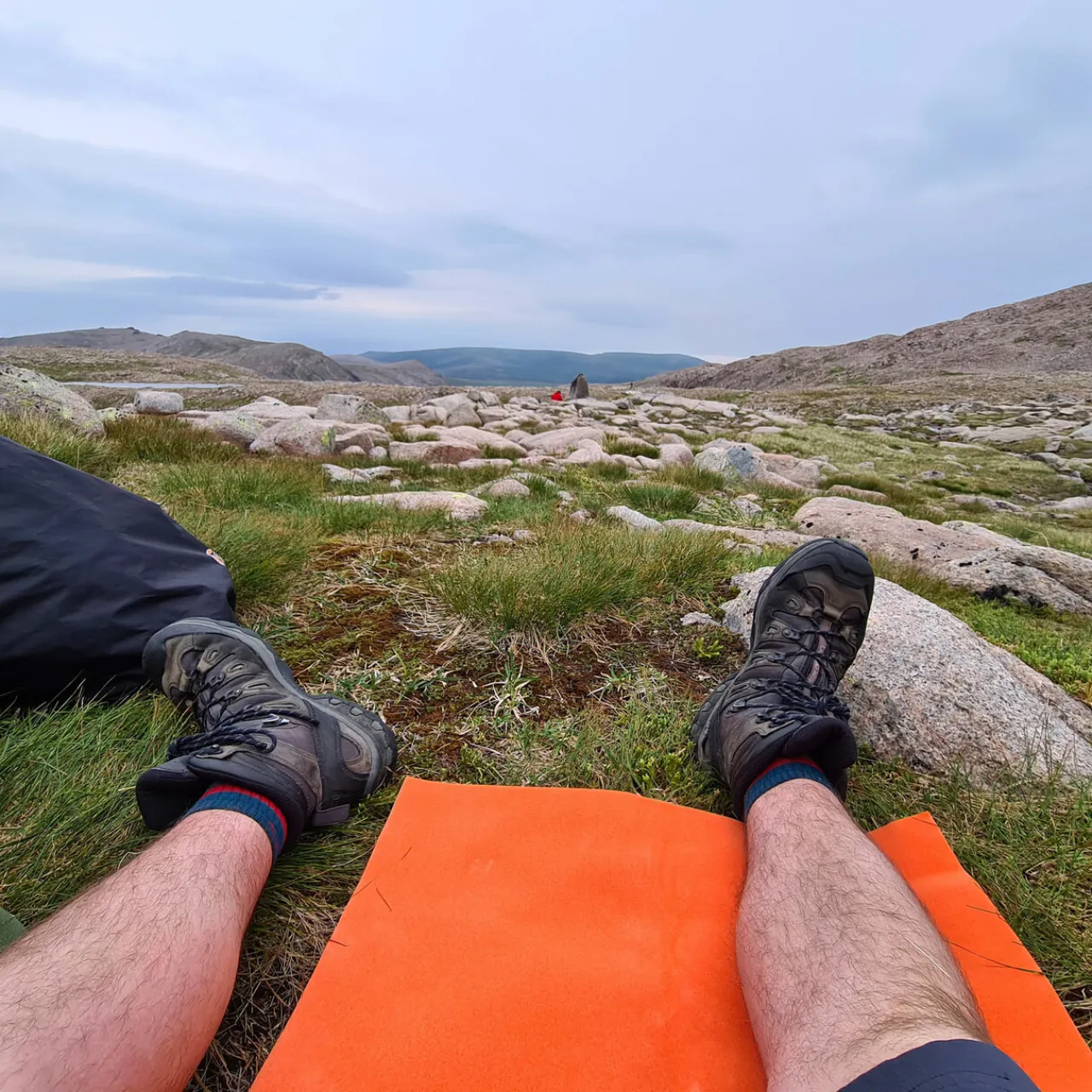 Hot Featherweight Evazote Foam Mat Closed Cell Foam Mats