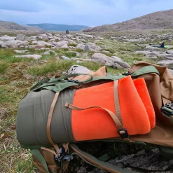 Hot Featherweight Evazote Foam Mat Closed Cell Foam Mats