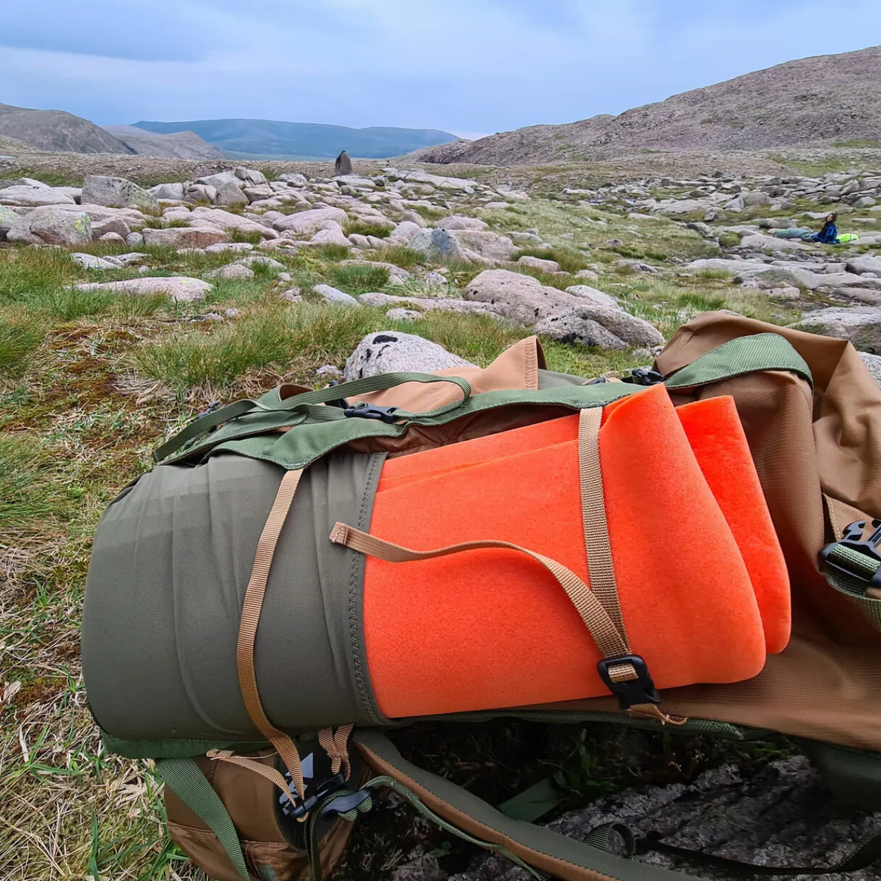 Hot Featherweight Evazote Foam Mat Closed Cell Foam Mats