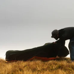 Hot Featherweight Evazote Foam Mat Closed Cell Foam Mats