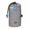 Sale Feedbag Rucksack Accessories