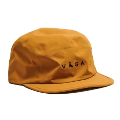 Hot Fell Cap 2.0 Women Hats|Hats