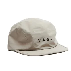 Hot Fell Cap 2.0 Women Hats|Hats