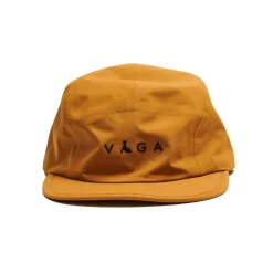 Hot Fell Cap 2.0 Women Hats|Hats