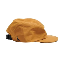 Hot Fell Cap 2.0 Women Hats|Hats