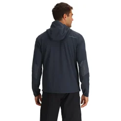 Outlet Ferrosi DuraPrint Hoodie Softshell Jackets