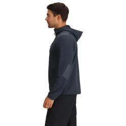 Outlet Ferrosi DuraPrint Hoodie Softshell Jackets