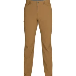 Ferrosi Pants Trekking Pants