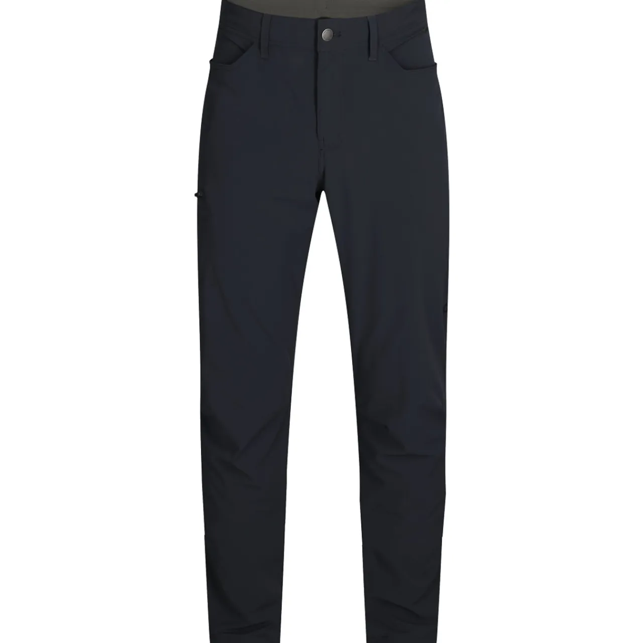 Ferrosi Pants Trekking Pants