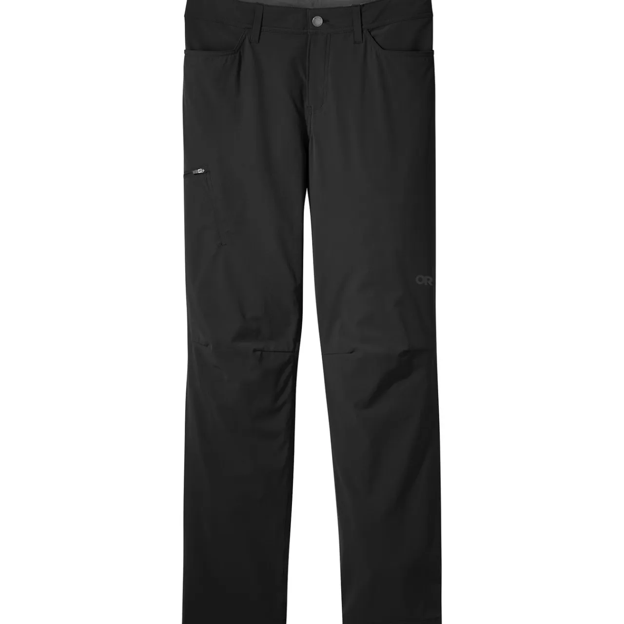 Ferrosi Pants Trekking Pants