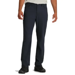 Ferrosi Pants Trekking Pants