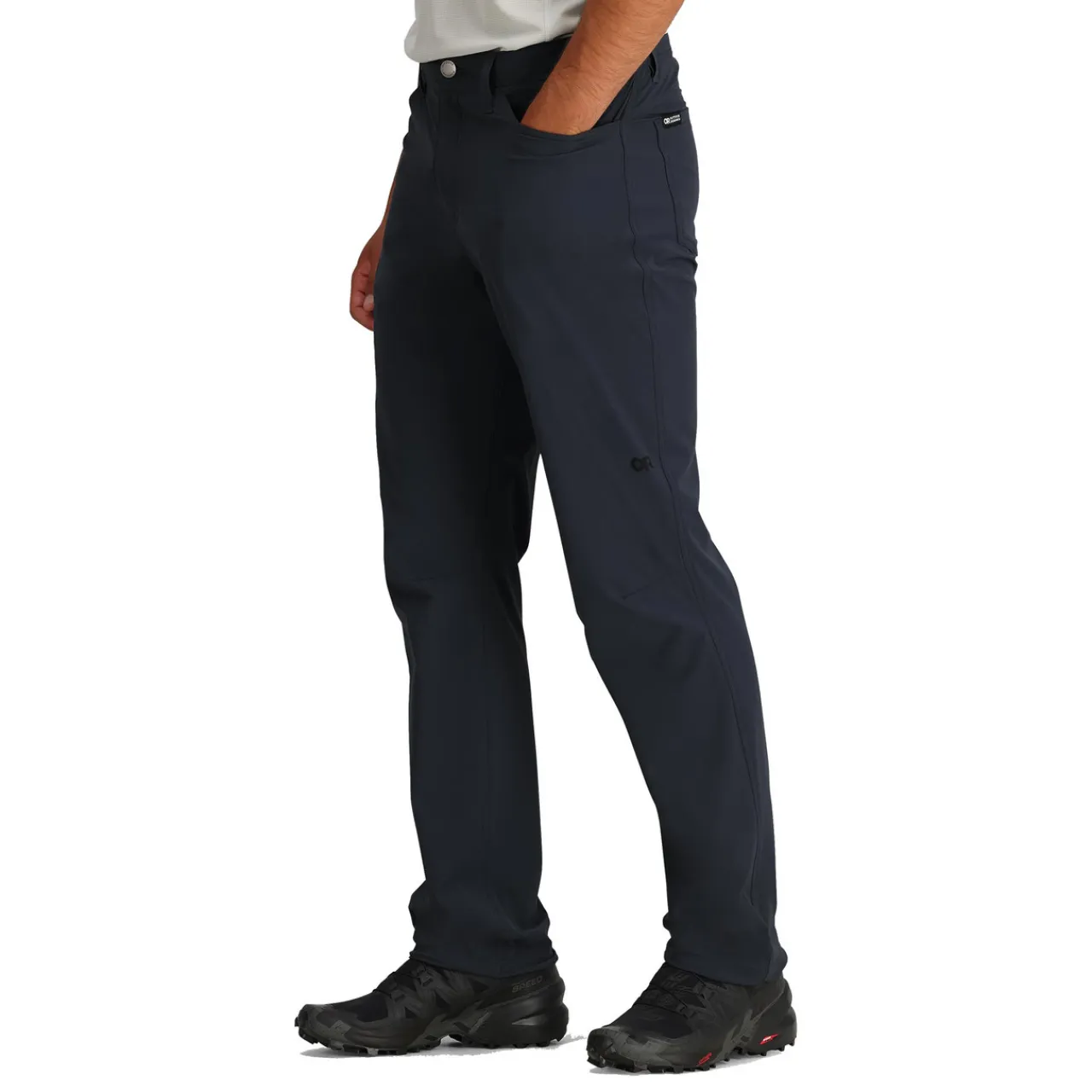 Ferrosi Pants Trekking Pants