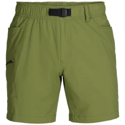 Online Ferrosi Shorts 7in Shorts
