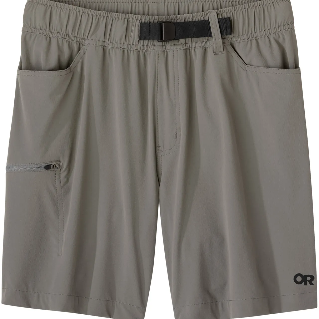 Online Ferrosi Shorts 7in Shorts