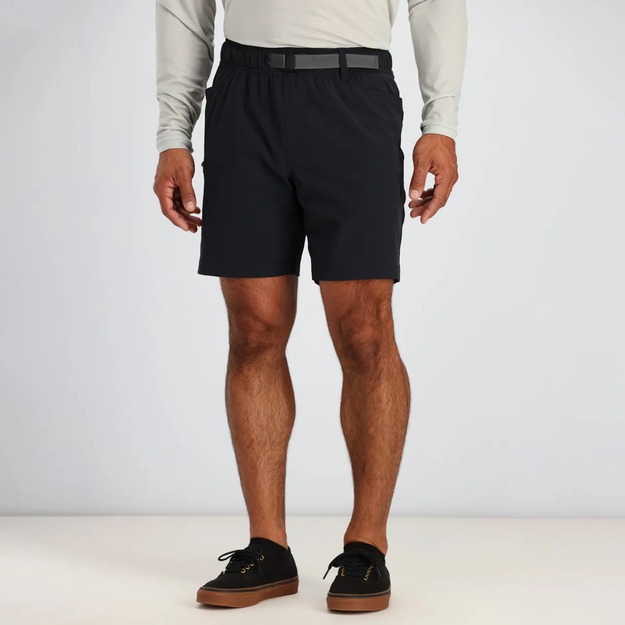 Online Ferrosi Shorts 7in Shorts