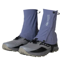 Discount Ferrosi Trail Gaiters Women Gaiters|Gaiters