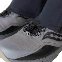 Discount Ferrosi Trail Gaiters Women Gaiters|Gaiters