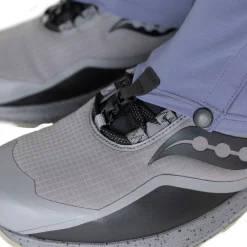 Discount Ferrosi Trail Gaiters Women Gaiters|Gaiters