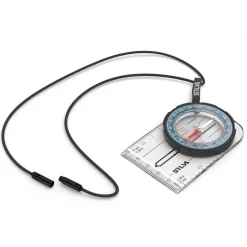 Best Field Compass Accessories|Maps, Guides & Compasses