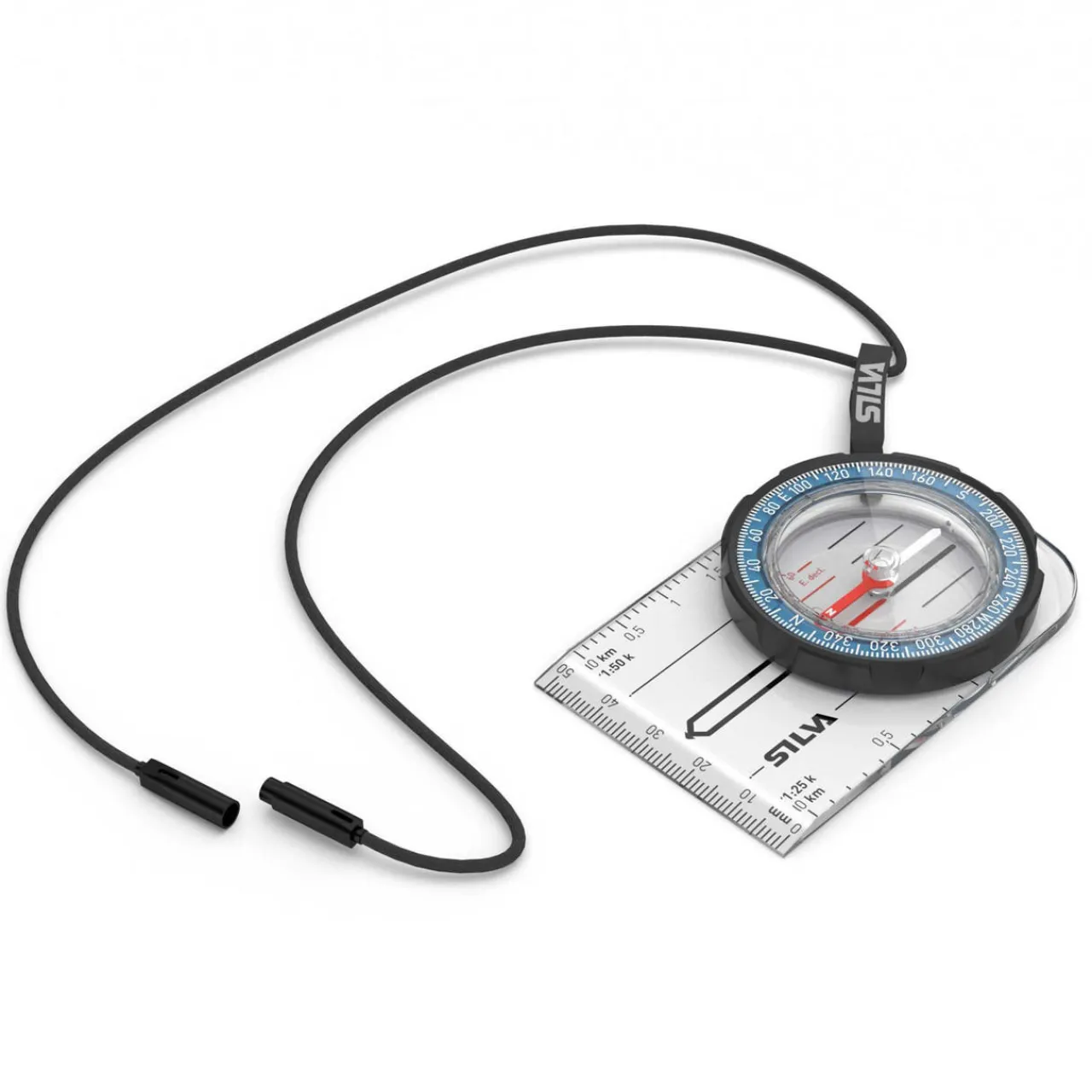 Best Field Compass Accessories|Maps, Guides & Compasses