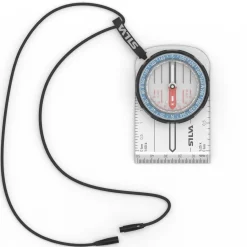 Best Field Compass Accessories|Maps, Guides & Compasses