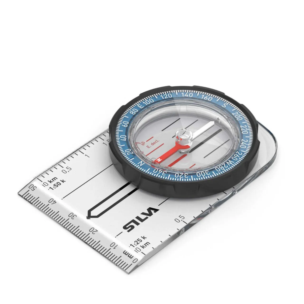 Best Field Compass Accessories|Maps, Guides & Compasses