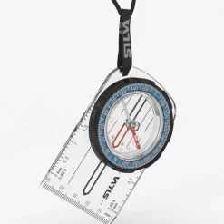 Best Field Compass Accessories|Maps, Guides & Compasses