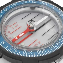 Best Field Compass Accessories|Maps, Guides & Compasses
