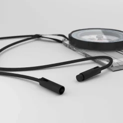 Best Field Compass Accessories|Maps, Guides & Compasses