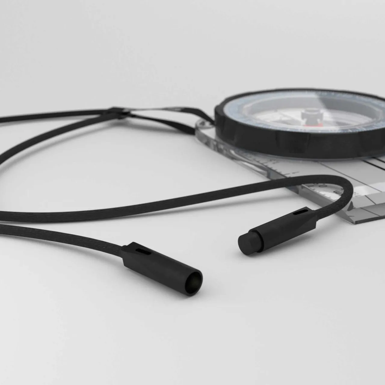 Best Field Compass Accessories|Maps, Guides & Compasses