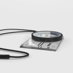 Best Field Compass Accessories|Maps, Guides & Compasses