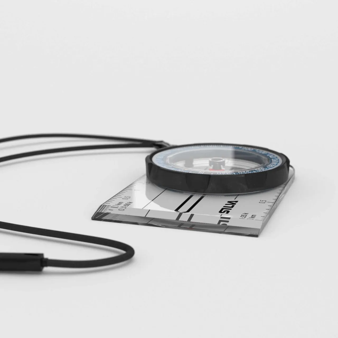 Best Field Compass Accessories|Maps, Guides & Compasses