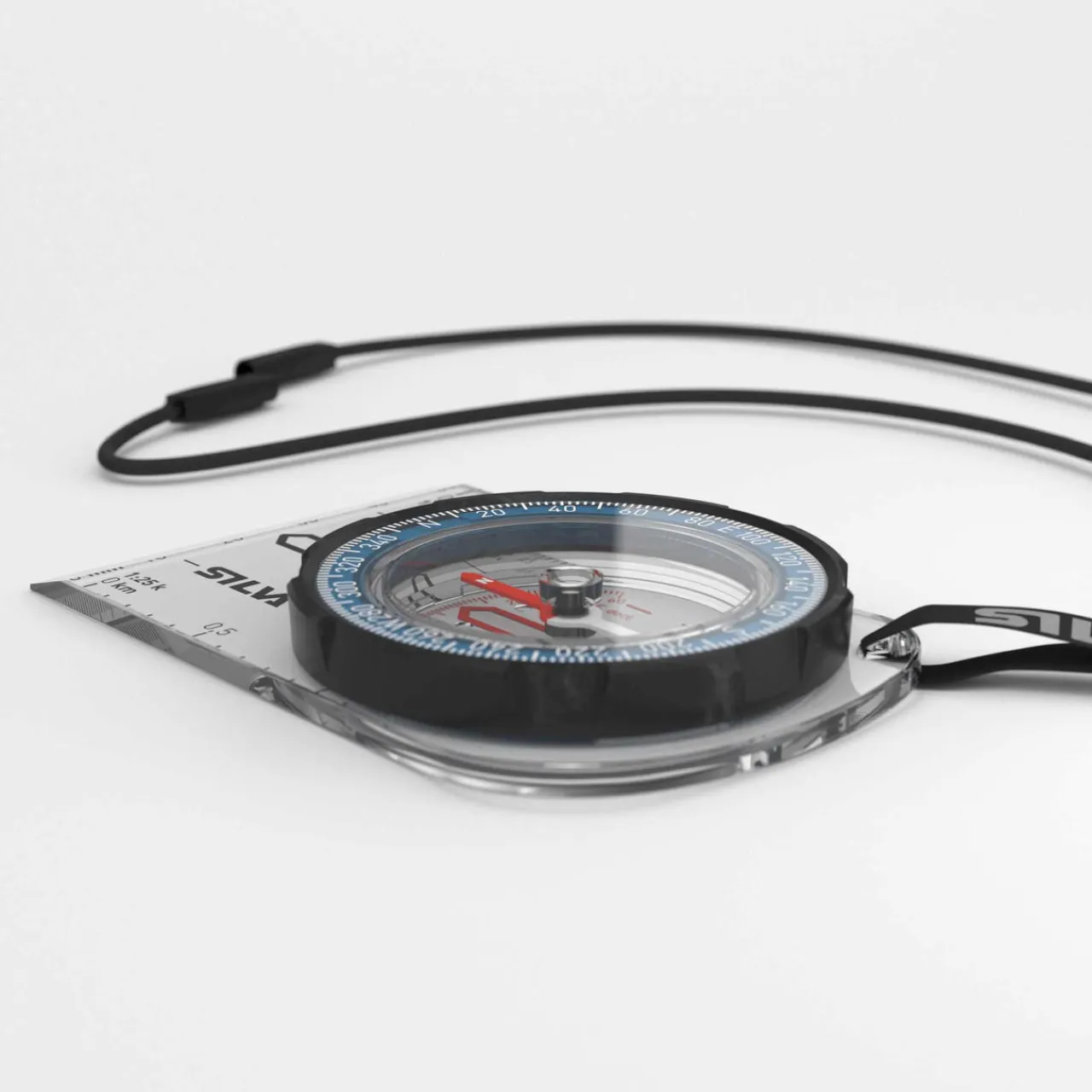 Best Field Compass Accessories|Maps, Guides & Compasses