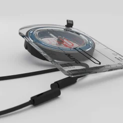 Best Field Compass Accessories|Maps, Guides & Compasses