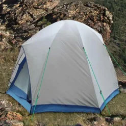 Clearance Figure 9 Reflective Tent Line Kit Tent Accessories