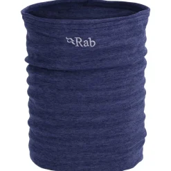 Sale Filament Neck Tube - Past Season Colours Women Neckwear|Neckwear