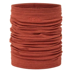 Sale Filament Neck Tube - Past Season Colours Women Neckwear|Neckwear