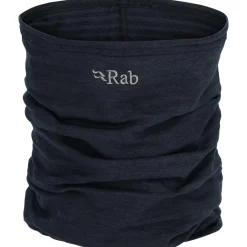 Sale Filament Neck Tube - Past Season Colours Women Neckwear|Neckwear