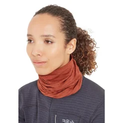 Sale Filament Neck Tube - Past Season Colours Women Neckwear|Neckwear