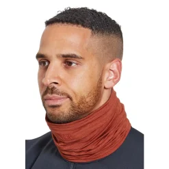Sale Filament Neck Tube - Past Season Colours Women Neckwear|Neckwear
