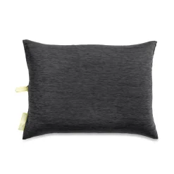 Sale Fillo Elite Pillow Pillows