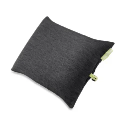 Sale Fillo Elite Pillow Pillows