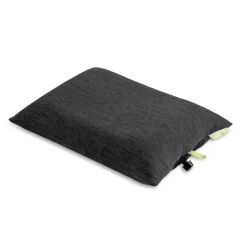 Sale Fillo Elite Pillow Pillows