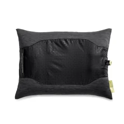 Sale Fillo Elite Pillow Pillows