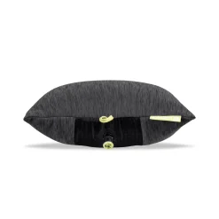 Sale Fillo Elite Pillow Pillows