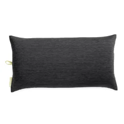 Best Fillo Elite Wide Pillow Pillows